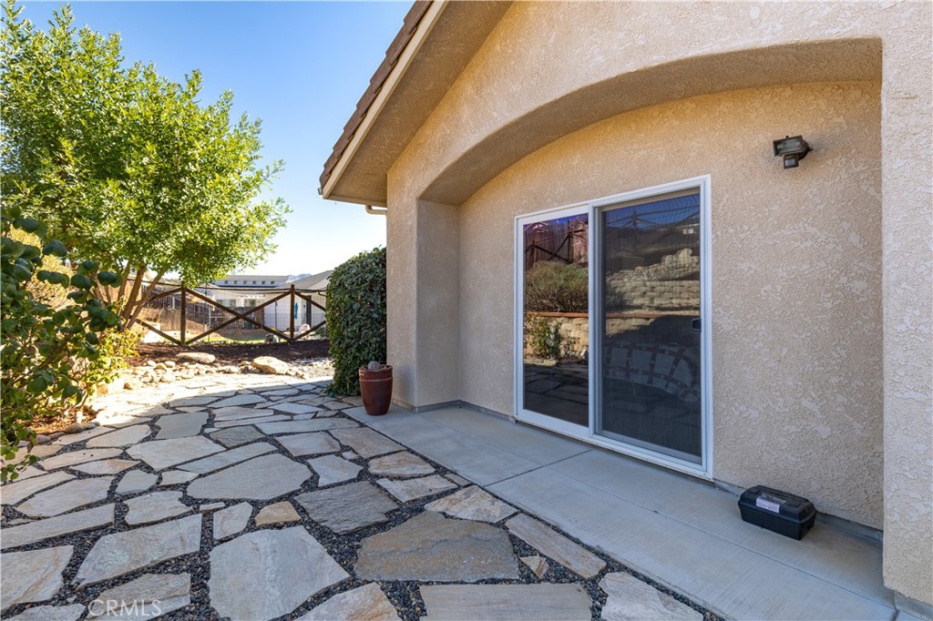 3470 Catalina Place Property Photo 29