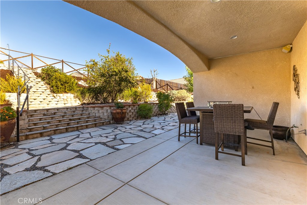 3470 Catalina Place Property Photo 30