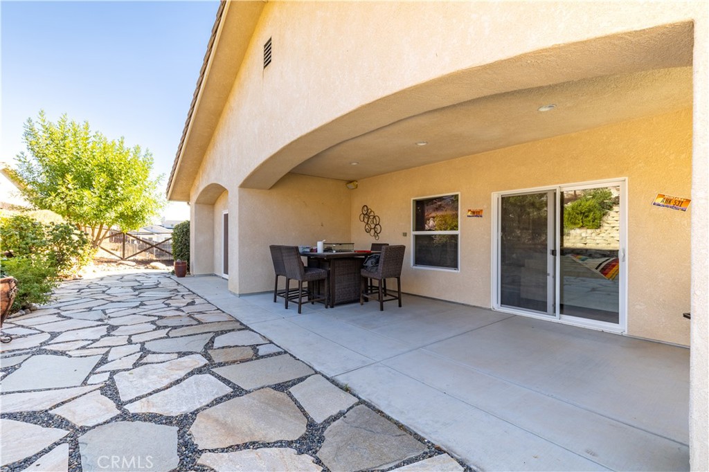 3470 Catalina Place Property Photo 31