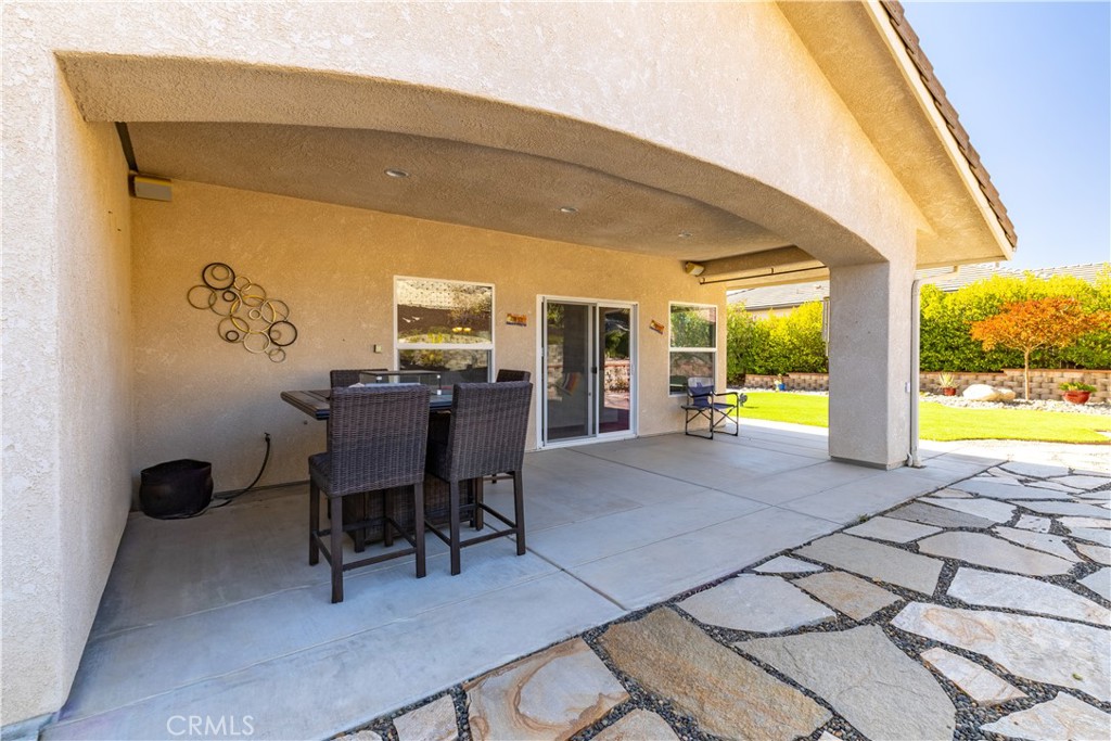 3470 Catalina Place Property Photo 32