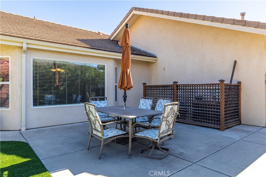 3470 Catalina Place Property Photo 34
