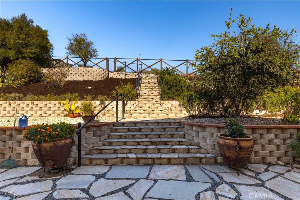 3470 Catalina Place Property Photo 35