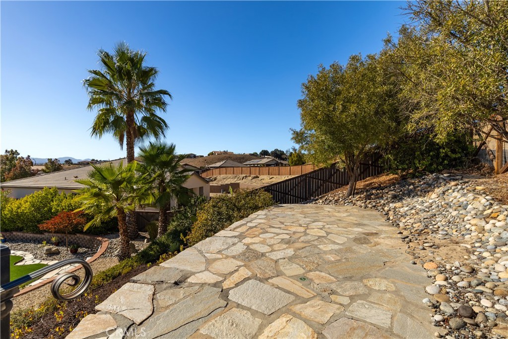 3470 Catalina Place Property Photo 37