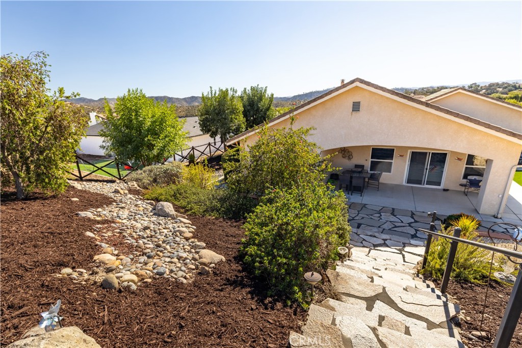 3470 Catalina Place Property Photo 39