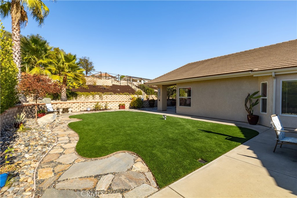 3470 Catalina Place Property Photo 41