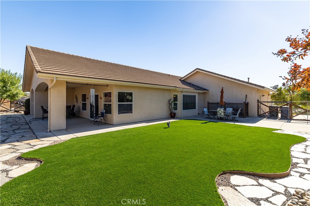 3470 Catalina Place Property Photo 42