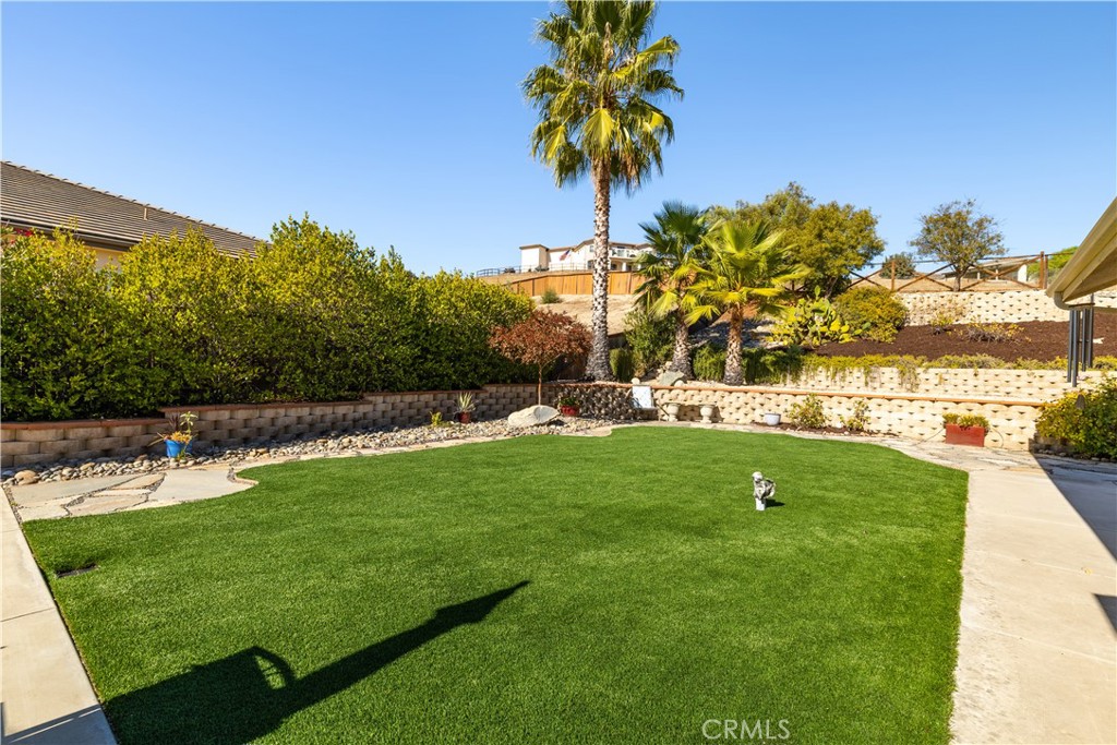 3470 Catalina Place Property Photo 43