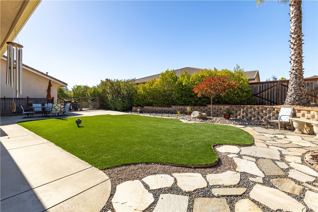 3470 Catalina Place Property Photo 44