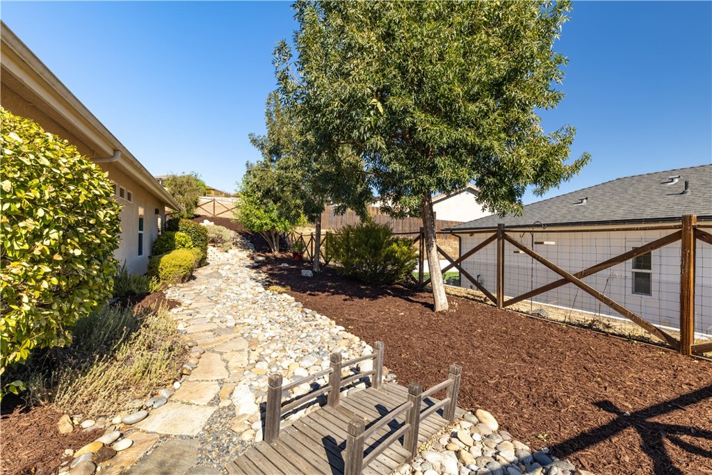 3470 Catalina Place Property Photo 45