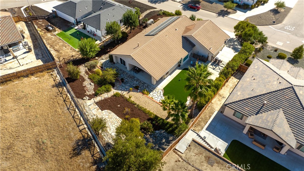 3470 Catalina Place Property Photo 47
