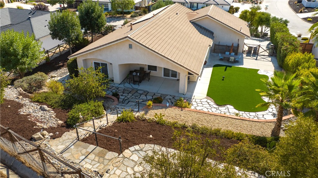 3470 Catalina Place Property Photo 48