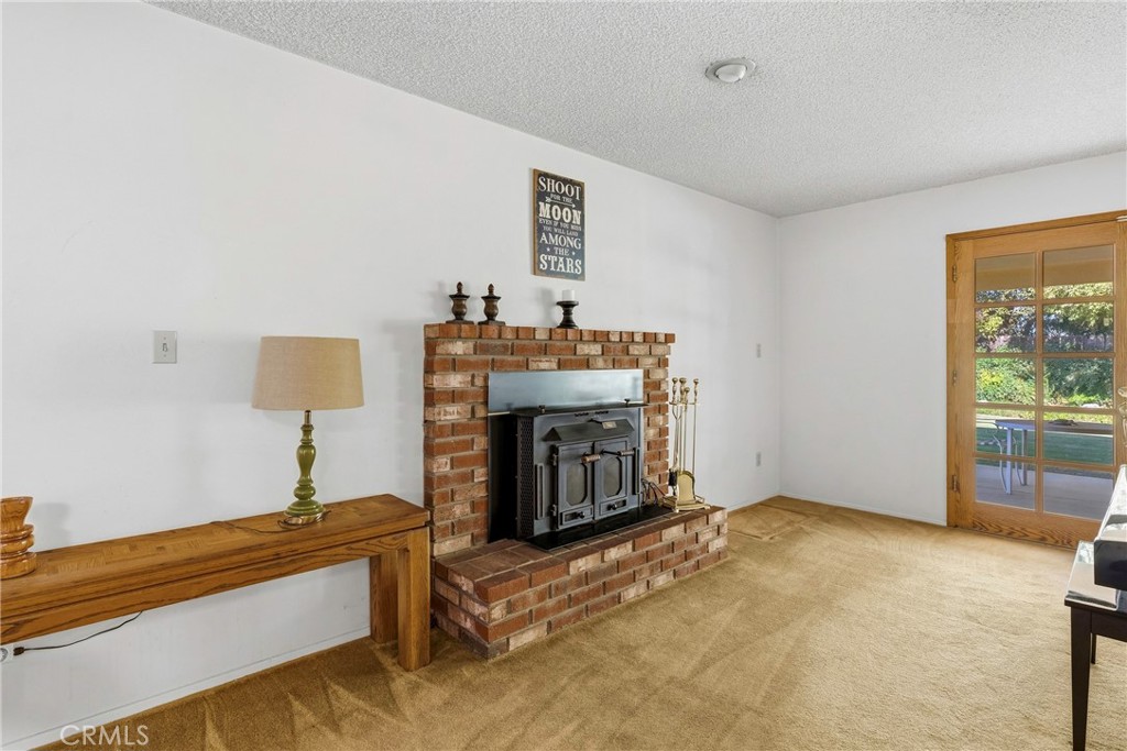 2408 Courtleigh Drive Property Photo 13