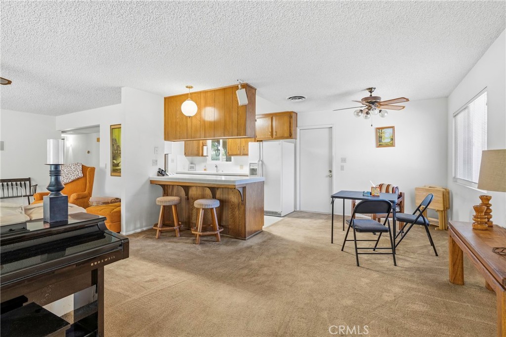 2408 Courtleigh Drive Property Photo 15