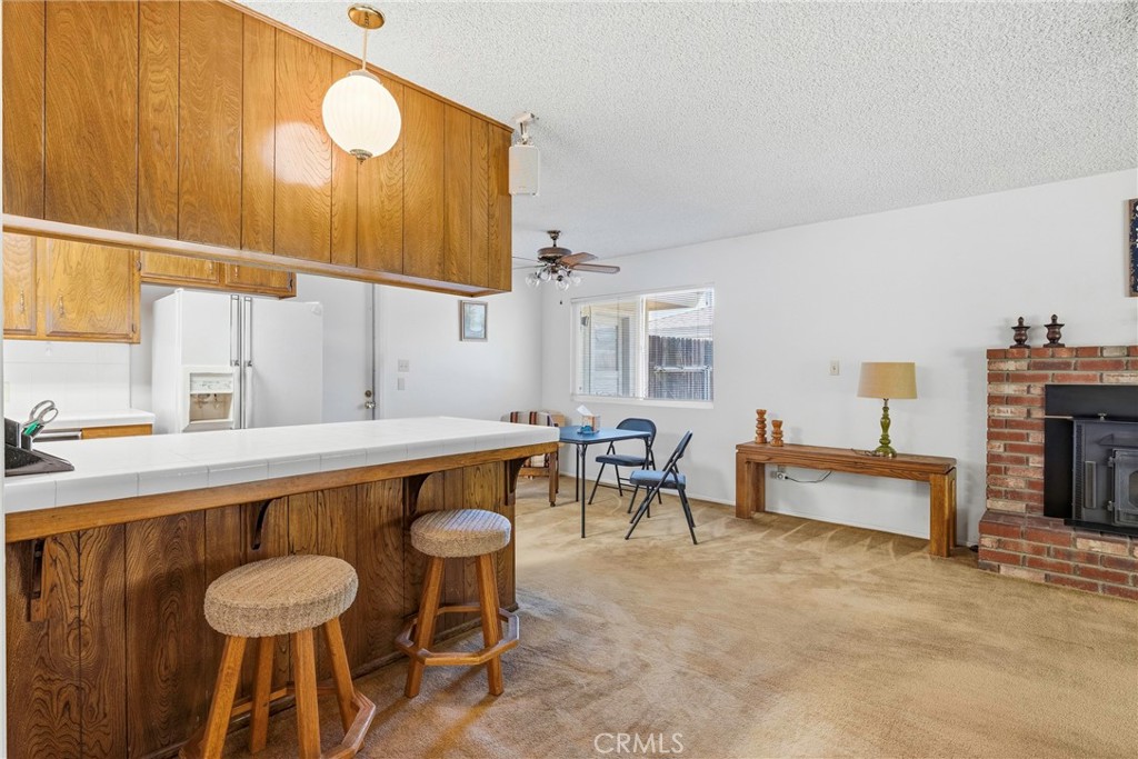 2408 Courtleigh Drive Property Photo 16