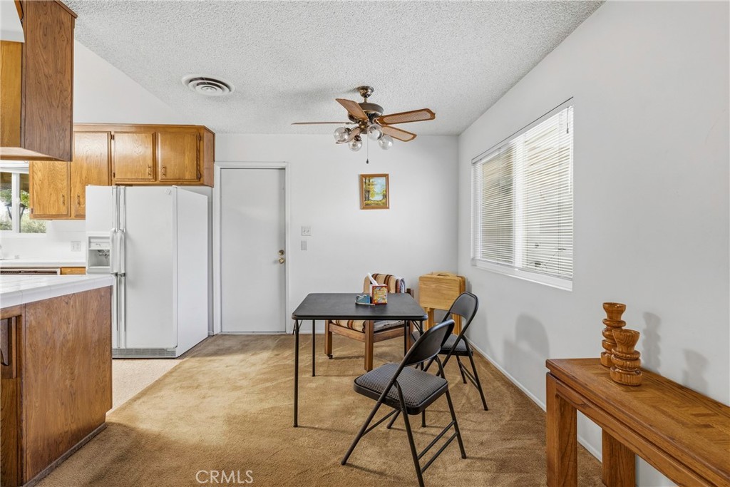 2408 Courtleigh Drive Property Photo 17
