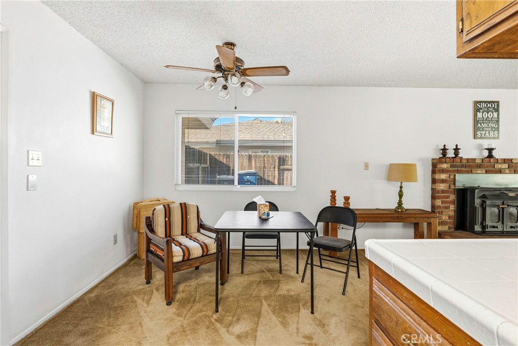 2408 Courtleigh Drive Property Photo 18