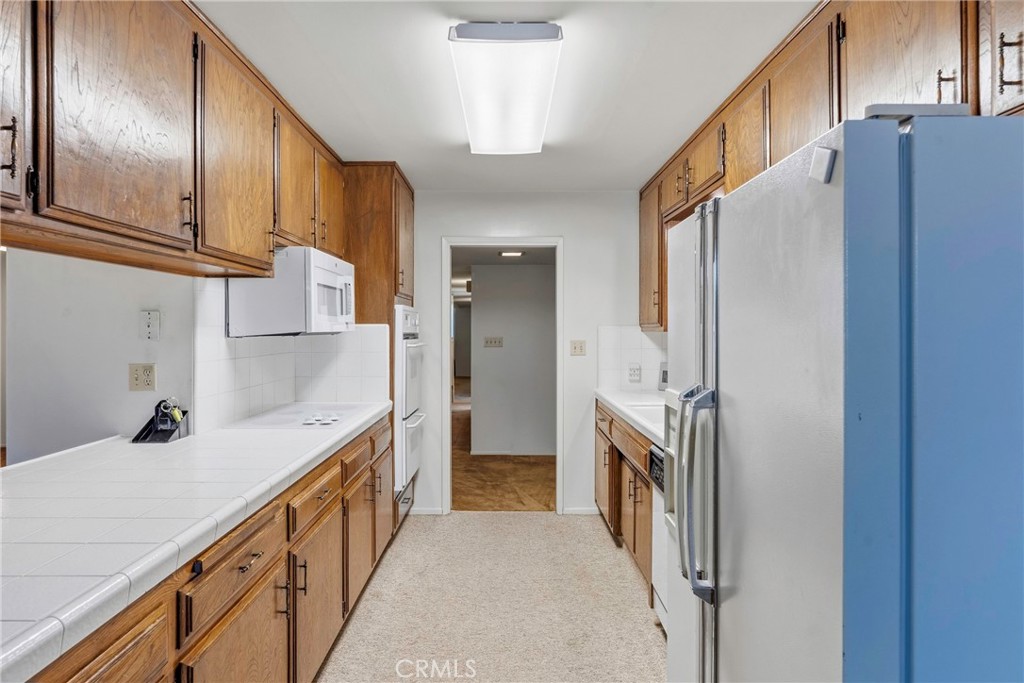 2408 Courtleigh Drive Property Photo 19