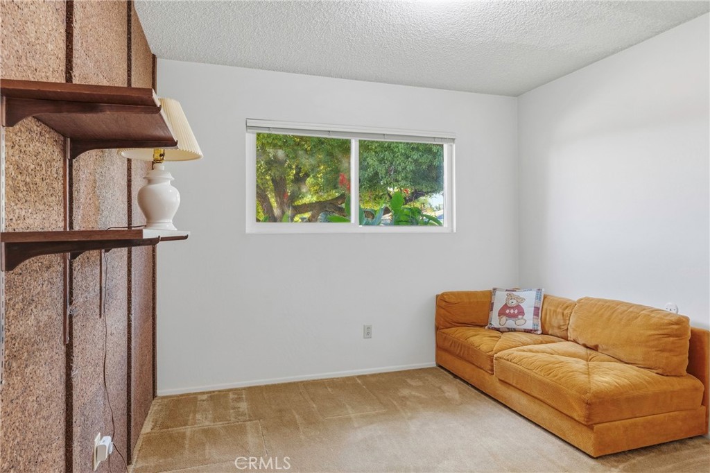 2408 Courtleigh Drive Property Photo 23