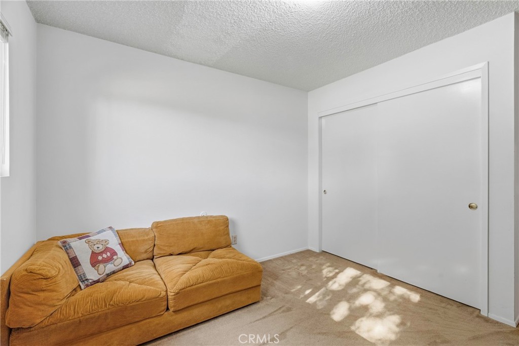 2408 Courtleigh Drive Property Photo 24