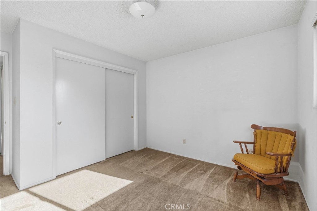 2408 Courtleigh Drive Property Photo 27