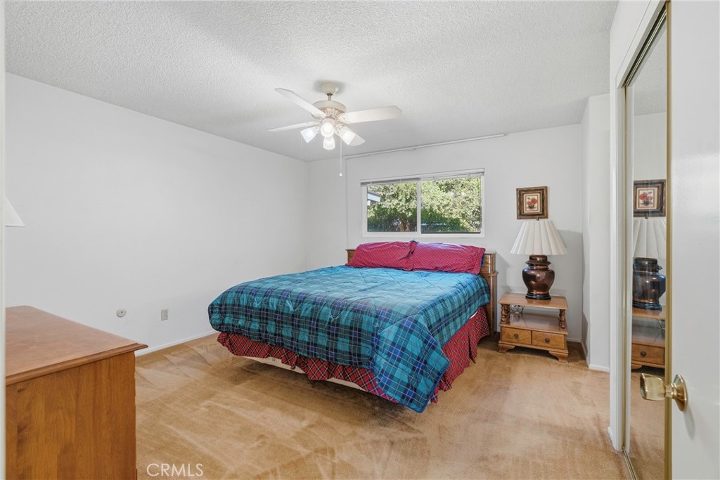 2408 Courtleigh Drive Property Photo 28