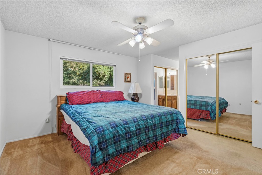 2408 Courtleigh Drive Property Photo 29