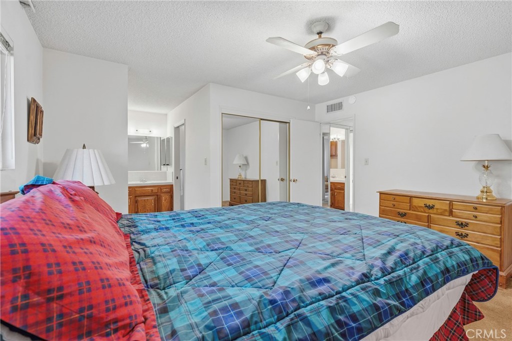 2408 Courtleigh Drive Property Photo 30