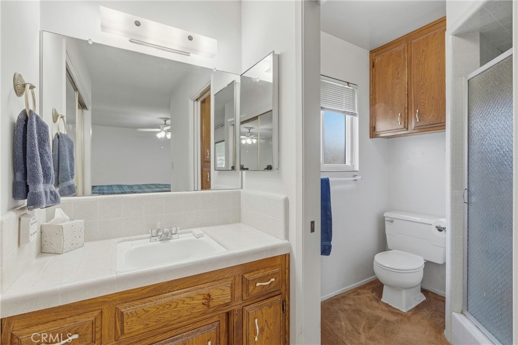 2408 Courtleigh Drive Property Photo 32
