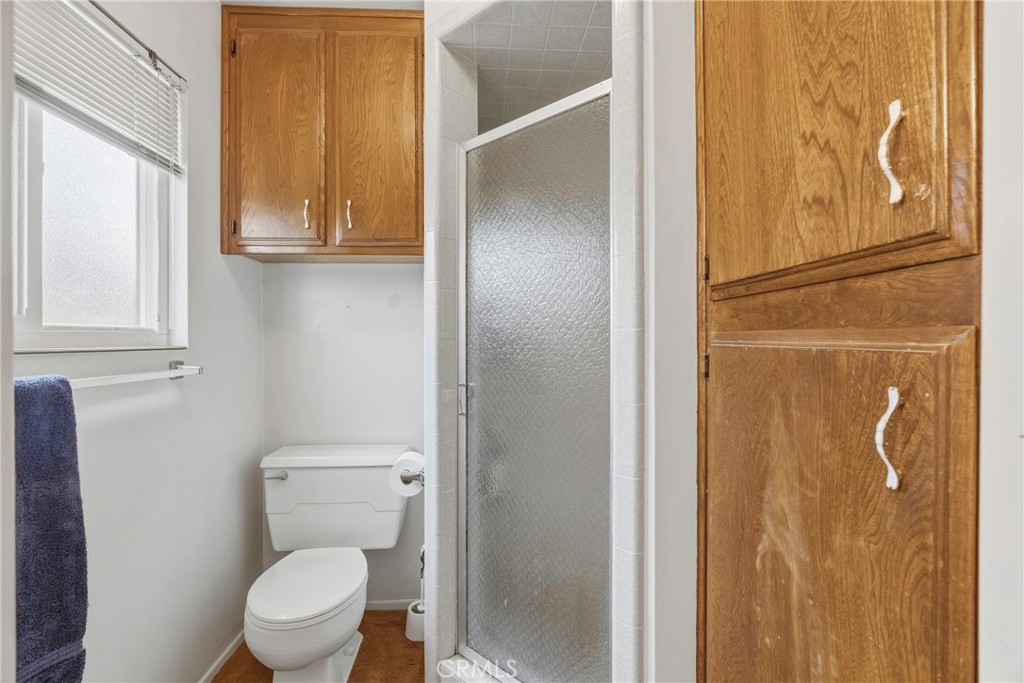 2408 Courtleigh Drive Property Photo 33