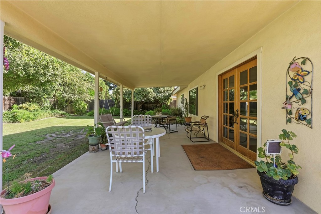 2408 Courtleigh Drive Property Photo 37