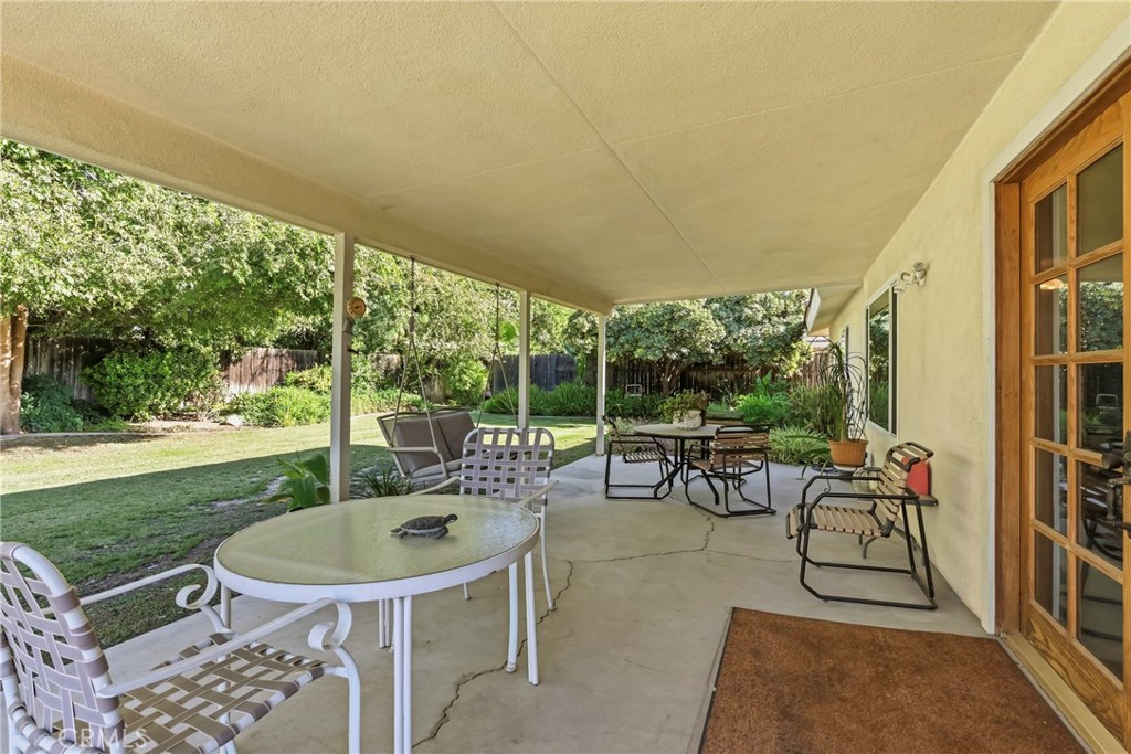 2408 Courtleigh Drive Property Photo 38