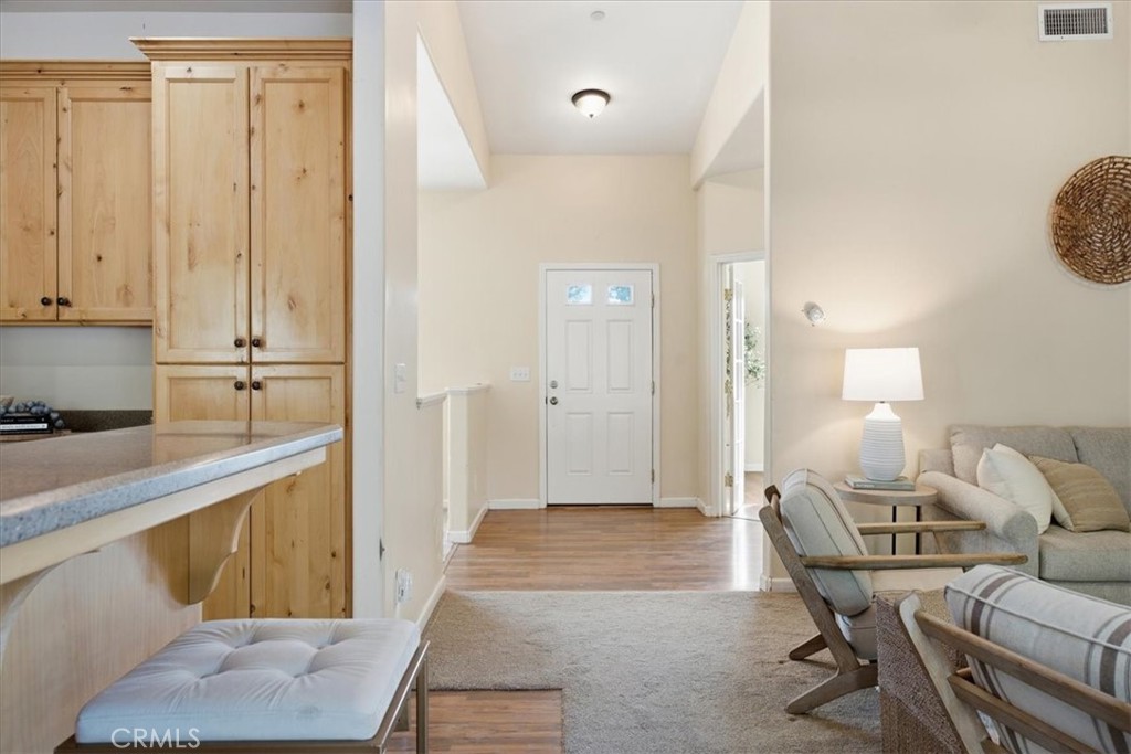 76846 Ranchita Canyon Property Photo 4