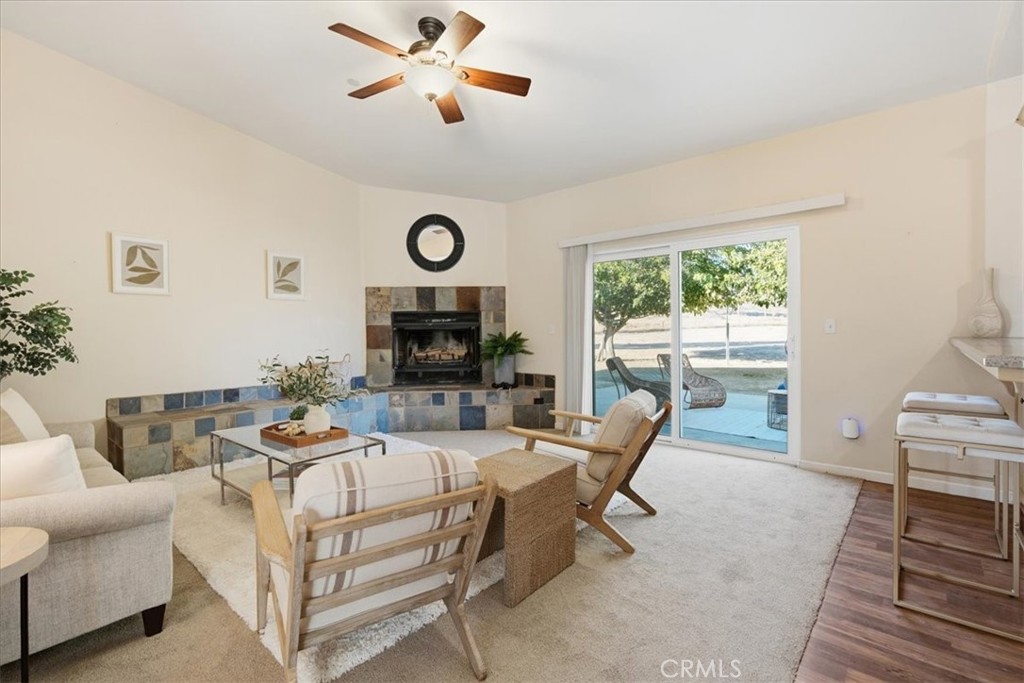 76846 Ranchita Canyon Property Photo 5
