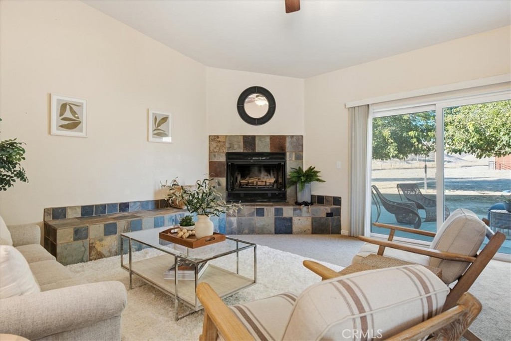 76846 Ranchita Canyon Property Photo 6