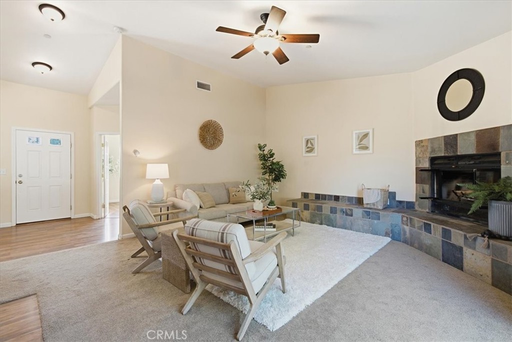 76846 Ranchita Canyon Property Photo 7
