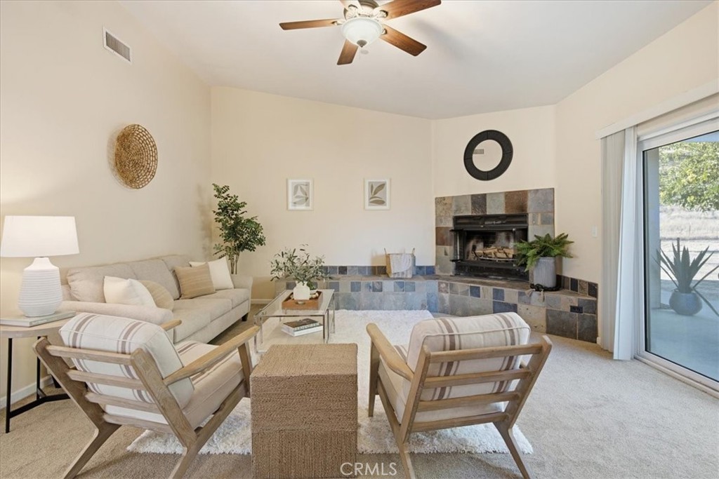 76846 Ranchita Canyon Property Photo 8