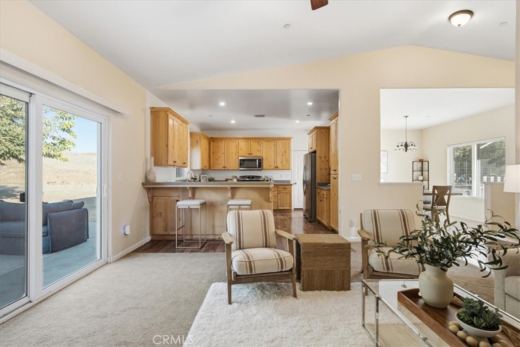 76846 Ranchita Canyon Property Photo 10