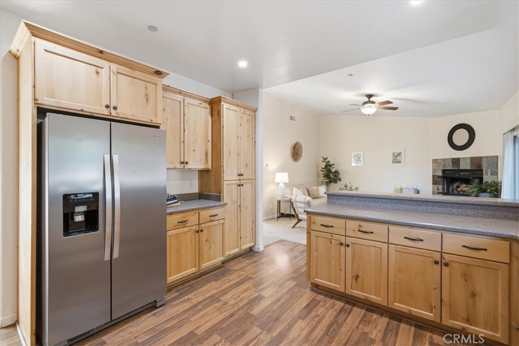 76846 Ranchita Canyon Property Photo 14