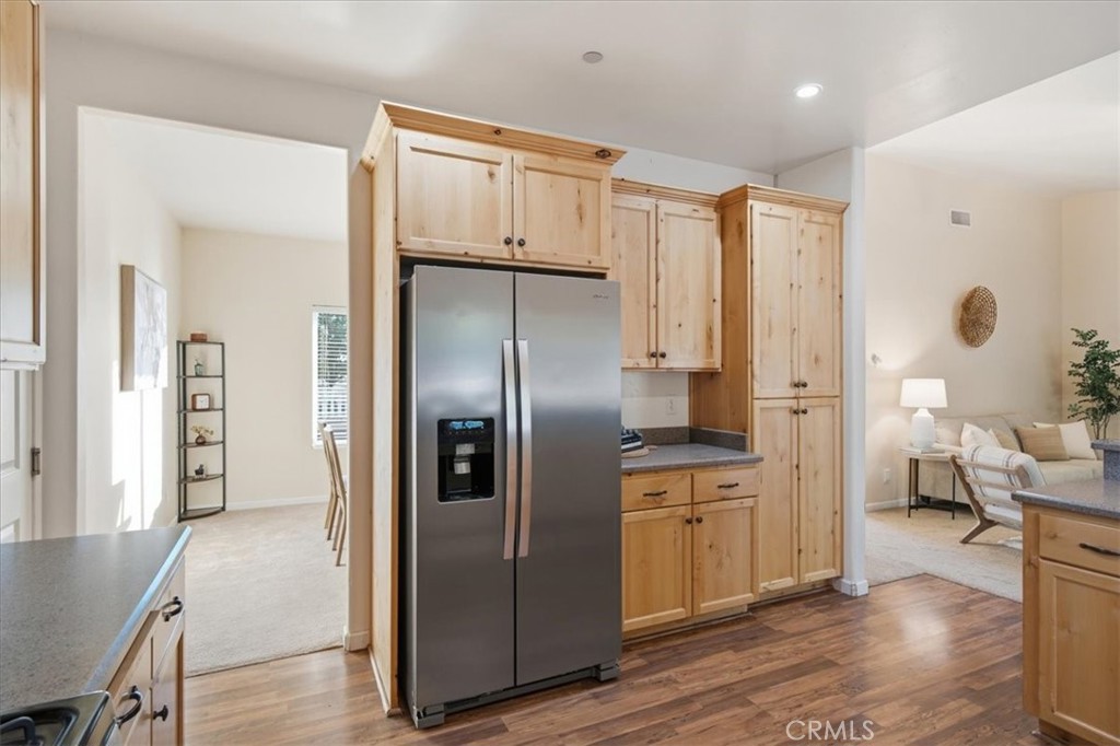 76846 Ranchita Canyon Property Photo 15
