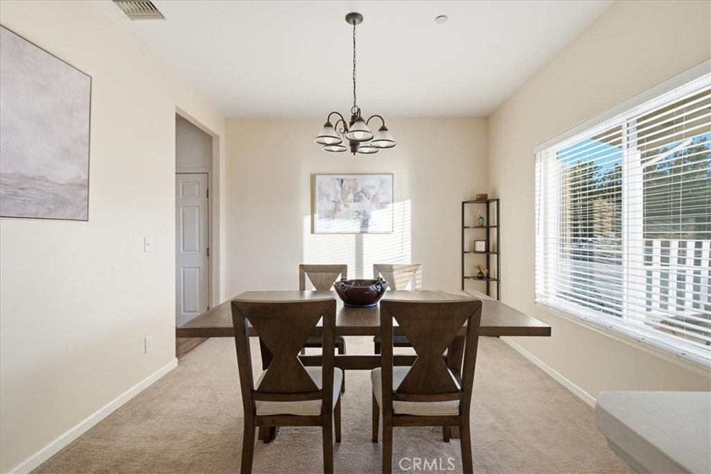 76846 Ranchita Canyon Property Photo 19