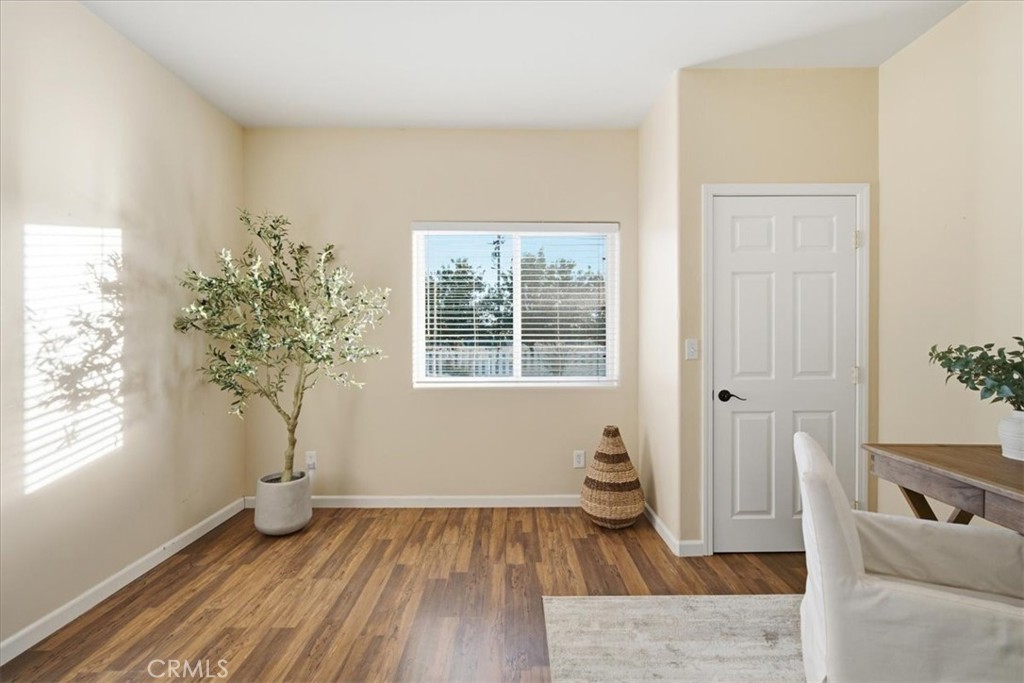 76846 Ranchita Canyon Property Photo 21