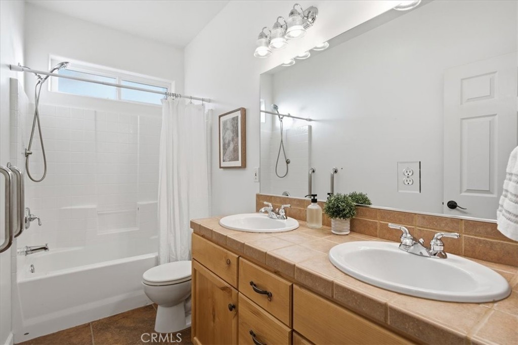 76846 Ranchita Canyon Property Photo 23