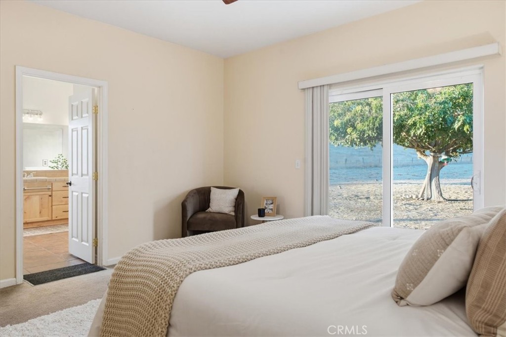76846 Ranchita Canyon Property Photo 25