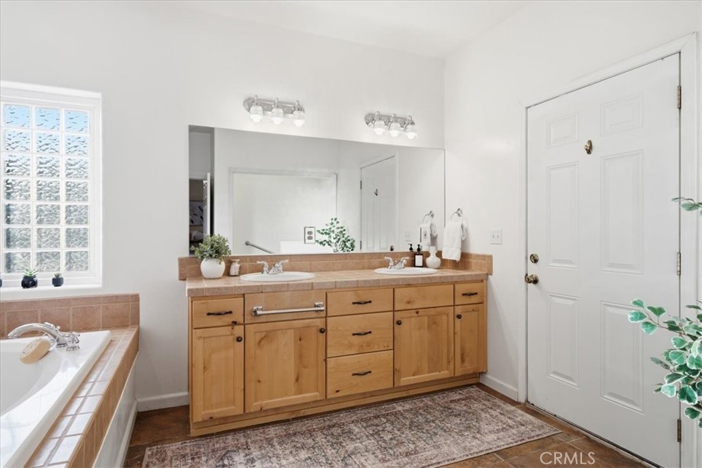 76846 Ranchita Canyon Property Photo 26