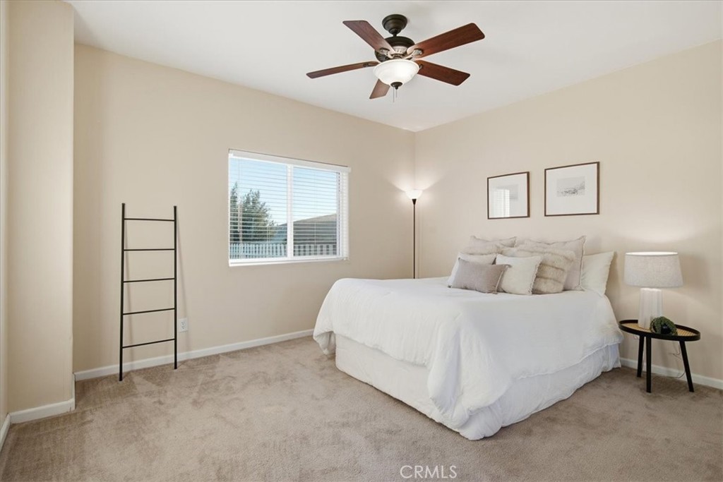 76846 Ranchita Canyon Property Photo 28