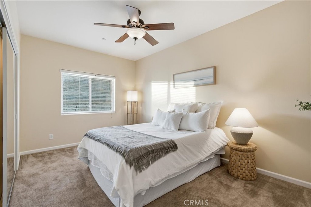 76846 Ranchita Canyon Property Photo 29