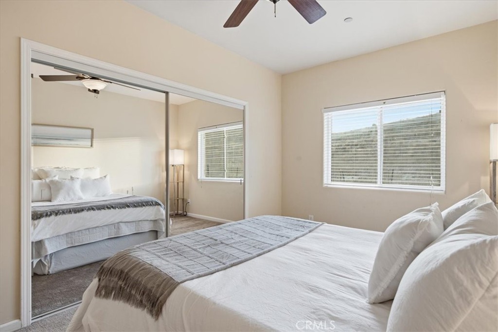 76846 Ranchita Canyon Property Photo 30