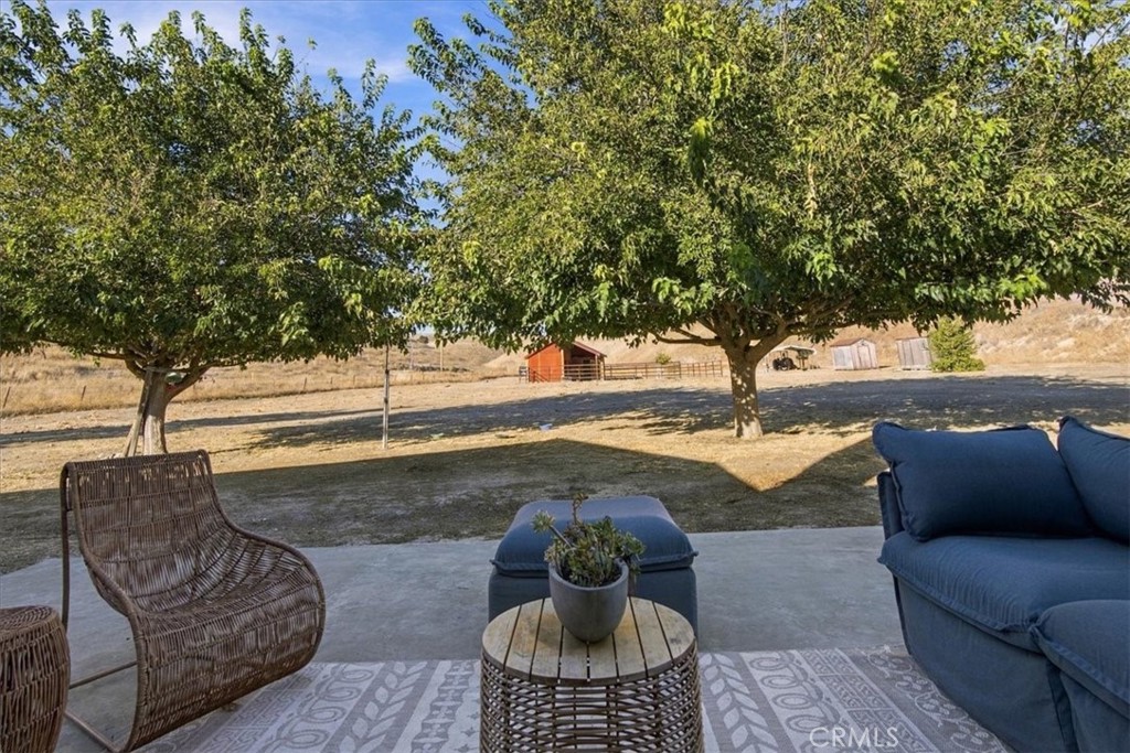 76846 Ranchita Canyon Property Photo 32