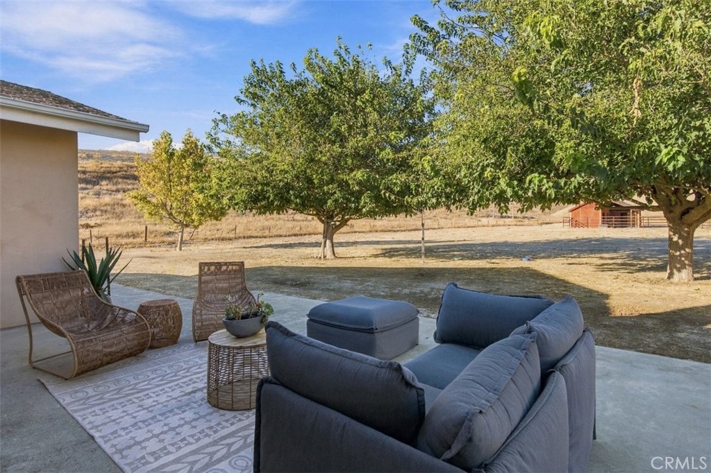 76846 Ranchita Canyon Property Photo 33