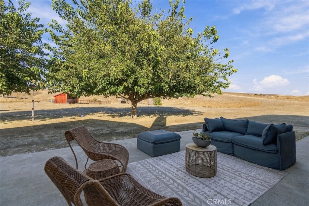 76846 Ranchita Canyon Property Photo 34